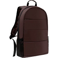 Рюкзак Vinga NBP315CE 15.6'' Chocolate - придбати в Дніпрі, Україні: ціна, характеристики | інтернет-магазин TOUCH