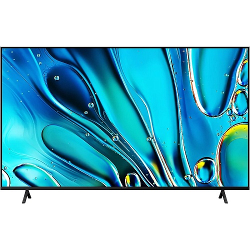 Телевизор Sony BRAVIA 3 43" LED Ultra HD 4K (K-43S30) UA