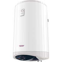 Бойлер Tesy Modeco Ceramic GCV9SL 1004724D C21 TS2RCP (304326)  - придбати в Дніпрі, Україні: ціна, характеристики | інтернет-магазин TOUCH