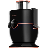 Соковыжималка Cecotec Extreme Titanium 19000 (CCTC-04081)