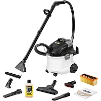 Моющий пылесос Karcher SE 6 Signature Line (1.081-190.0)