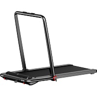 Беговая дорожка Kingsmith WalkingPad K12 Black