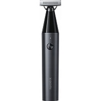 Електробритва Xiaomi UniBlade X300 Trimmer (BHR7052EU) - придбати в Дніпрі, Україні: ціна, характеристики | інтернет-магазин TOUCH