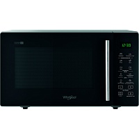 Микроволновая печь Whirlpool MWP 251 SB