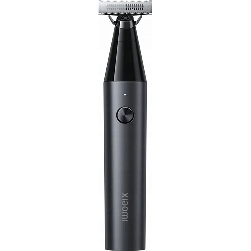 Електробритва Xiaomi UniBlade X300 Trimmer (BHR7052EU) - придбати в Дніпрі, Україні: ціна, характеристики | інтернет-магазин TOUCH