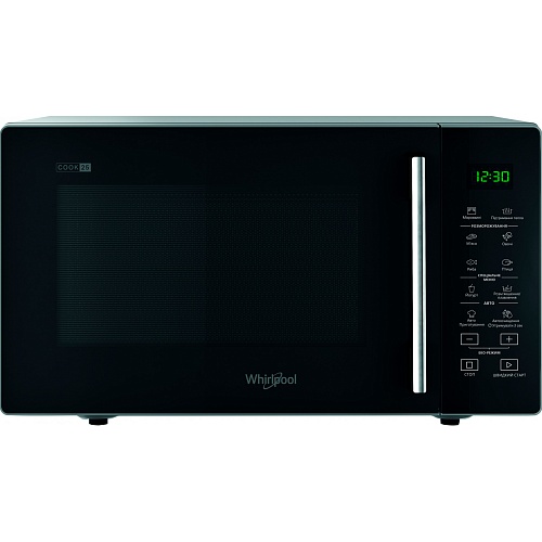 Микроволновая печь Whirlpool MWP 251 SB