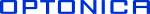 Optonica