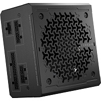 Блок живлення Corsair RM650e ATX 3.1 650W (CP-9020302-EU) - придбати в Дніпрі, Україні: ціна, характеристики | інтернет-магазин TOUCH