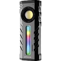 Фонарик Proove Ray Ultra (FLRU27010003)