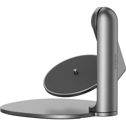Стойка для проектора XGIMI X-Desktop Stand MoGo and Halo (D185S) Уценка