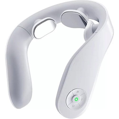 Маccажер для шеи Jeeback Neck Massager K1