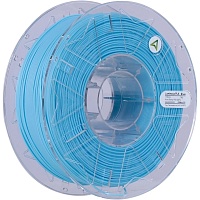 Филамент для 3D-принтеров Creality PLA Hyper Luminous 1kg Blue (3301010540)