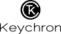Keychron