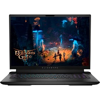 Ноутбук Alienware M18 R2 (AWM18R-9494BLK-PUS)