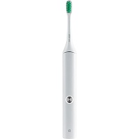 Электрическая зубная щетка Enchen Aurora T2 White