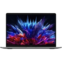 Ноутбук RedmiBook 14 Grey (JYU4535CN)