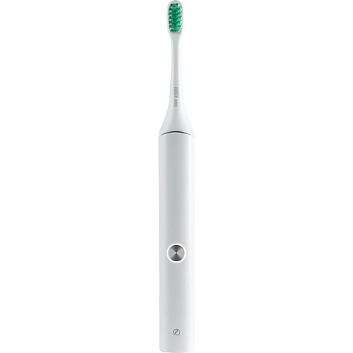 Электрическая зубная щетка Enchen Aurora T2 White