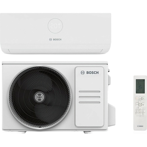 Сплит-система Bosch Climate CL3000i RAC 7 кВт (7733701738)