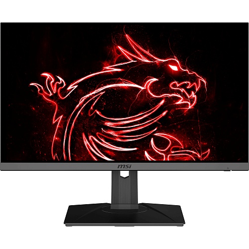 Монітор MSI 27