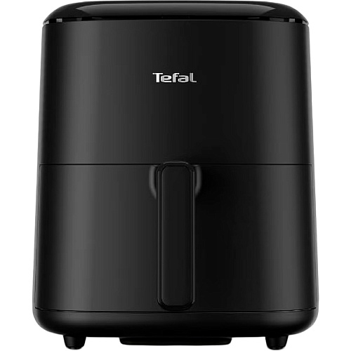 Мультипечь Tefal Easy Fry Max EY245810