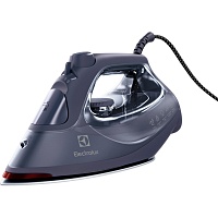 Праска Electrolux E6SI1-4MN - придбати в Дніпрі, Україні: ціна, характеристики | інтернет-магазин TOUCH