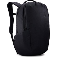 Рюкзак Thule Subterra 2 Backpack 21L Black (3205024)
