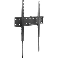Крепление для телевизора Gembird WM-55F-02