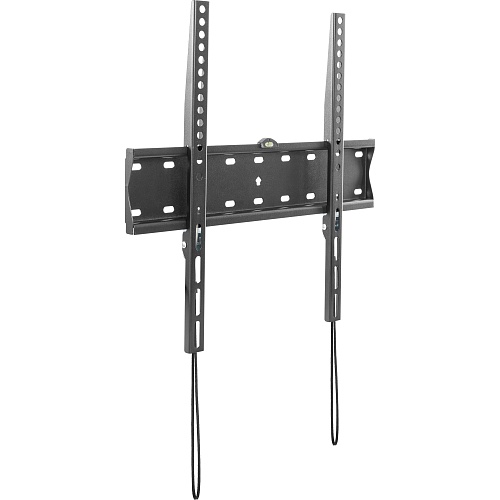 Крепление для телевизора Gembird WM-55F-02