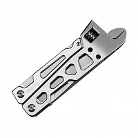 Мультитул Xiaomi NexTool Multi-function Wrench Knife (KT5023)