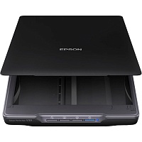 Планшетный сканер Epson Perfection V39II (B11B268401)