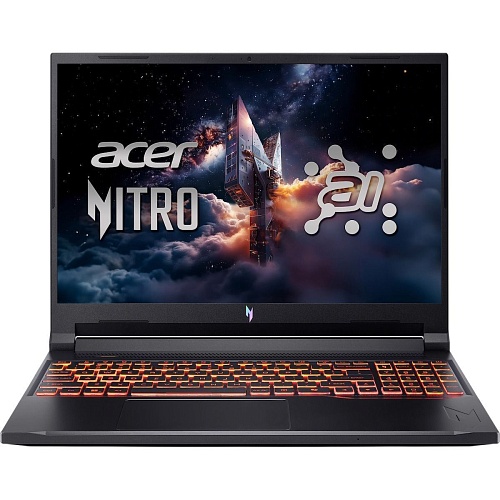 Acer Nitro V 16 AI ANV16-61-R0YW (NH.U25AA.001)