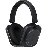 Навушники Nothing Headphone (1) Black  - придбати в Дніпрі, Україні: ціна, характеристики | інтернет-магазин TOUCH