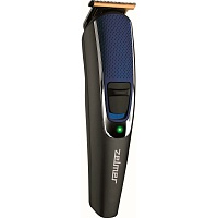 Машинка для стрижки Zelmer ZGK6310 - придбати в Дніпрі, Україні: ціна, характеристики | інтернет-магазин TOUCH