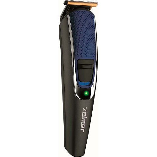 Машинка для стрижки Zelmer ZGK6310
