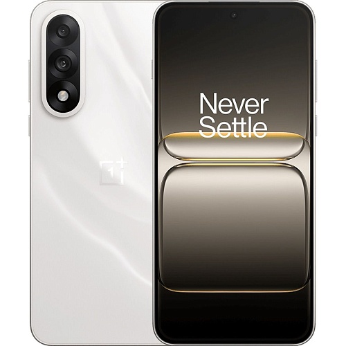 Смартфон OnePlus Nord 5 12/512GB Marble Sands - придбати в Дніпрі, Україні: ціна, характеристики | інтернет-магазин TOUCH