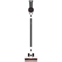 Вертикальный пылесос Tineco PURE ONE S12 Tango (VS120100EU)