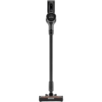 Вертикальный пылесос Gorenje SVC222480AA