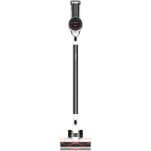 Вертикальный пылесос Tineco PURE ONE S12 Tango (VS120100EU)