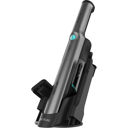 Ручной пылесос Cecotec Conga Rockstar Micro 12000