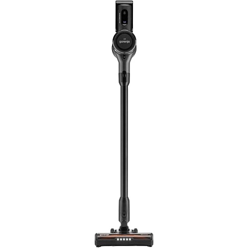 Вертикальный пылесос Gorenje SVC222480AA