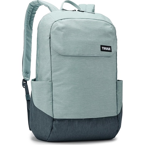 Рюкзак Thule Lithos Backpack 20L Alaska/Dark Slate (3204836)
