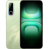 Смартфон Infinix Hot 70 8/256GB Green Texture