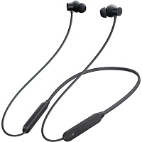 Наушники CMF by Nothing Neckband Pro Dark Grey