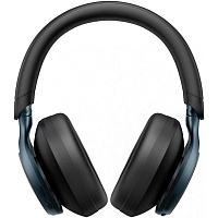 Навушники Anker SoundСore Space One Black (A3035G11) - придбати в Дніпрі, Україні: ціна, характеристики | інтернет-магазин TOUCH