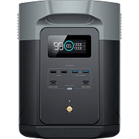 Зарядная станция EcoFlow DELTA 2 Max (EFDELTA2Max-UA) UA