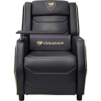 Геймерское кресло Cougar Ranger Pro Royal (3MRGPGLB.0001)