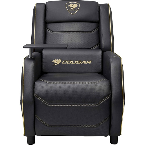 Геймерское кресло Cougar Ranger Pro Royal (3MRGPGLB.0001)