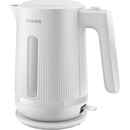Электрочайник Philips Series 3000 HD9411/00