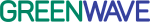 Greenwave