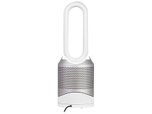 Очищувач повітря Dyson Pure Hot + Cool HP00 - придбати в Дніпрі, Україні: ціна, характеристики | інтернет-магазин TOUCH